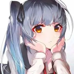 剧集达人